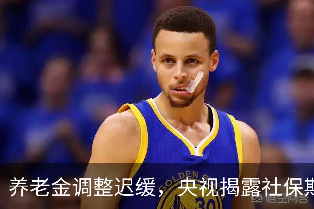 养老金调整迟缓，央视揭露社保欺诈新问题引发关注